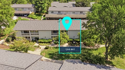 395 Redding Road 41, Lexington, KY 40517 — photo 2