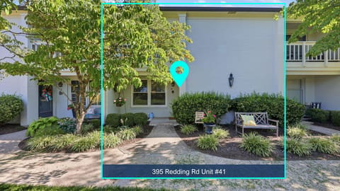 395 Redding Road 41, Lexington, KY 40517 — photo 4