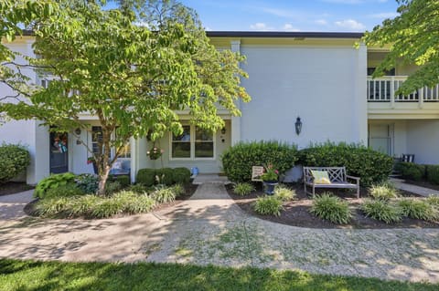 395 Redding Road 41, Lexington, KY 40517 — photo 3