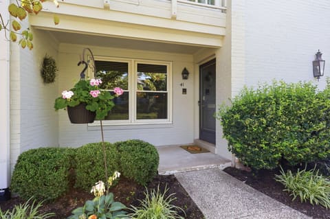 395 Redding Road 41, Lexington, KY 40517 — photo 5