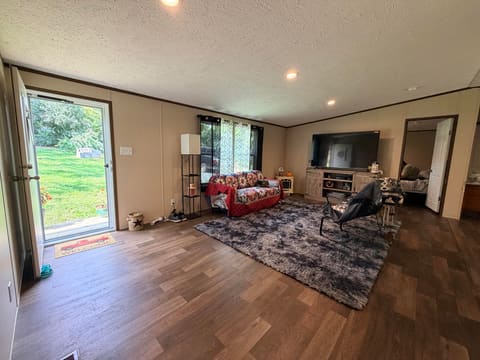 122 Ritchie Street, Carlisle, KY 40311 — photo 5