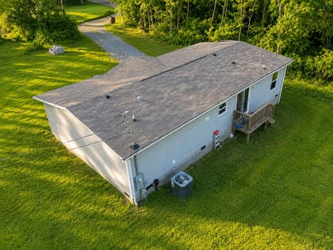 122 Ritchie Street, Carlisle, KY 40311 — photo 4