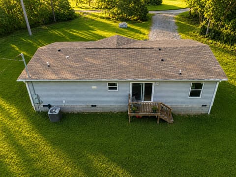 122 Ritchie Street, Carlisle, KY 40311 — photo 3