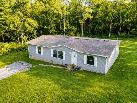 122 Ritchie Street, Carlisle, KY 40311 — photo 2