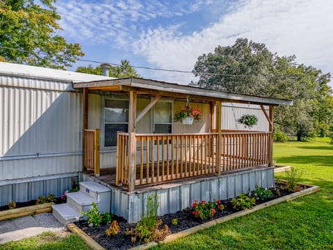 749 Vanlandingham Road, Salt Lick, KY 40371 — photo 3
