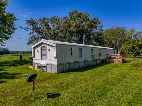 749 Vanlandingham Road, Salt Lick, KY 40371 — photo 5