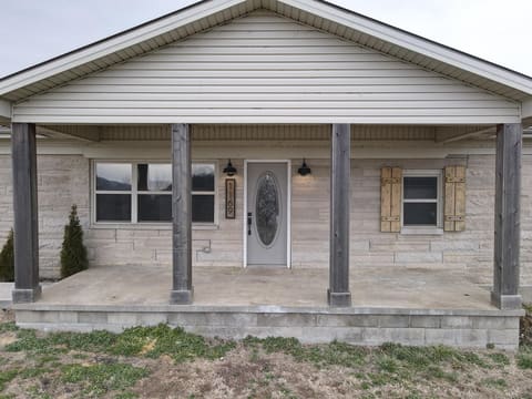 1169 Old Bethel Church Road, Monticello, KY 42633 — photo 4