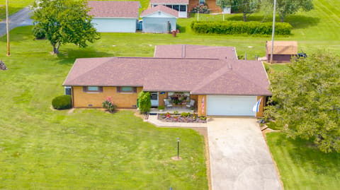 44 Tradeway Avenue, Monticello, KY 42633 — photo 3