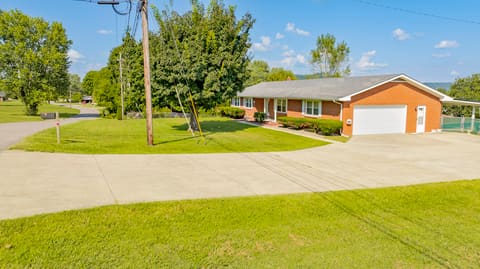 198 Lockett Street, Monticello, KY 42633 — photo 5