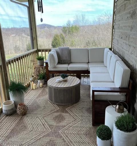 1169 Old Bethel Church Road, Monticello, KY 42633 — photo 3