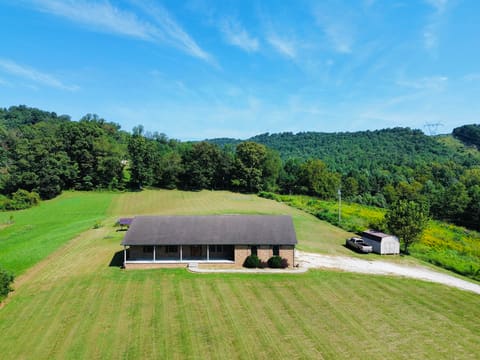 3810 KY-9, Vanceburg, KY 41179 — photo 5