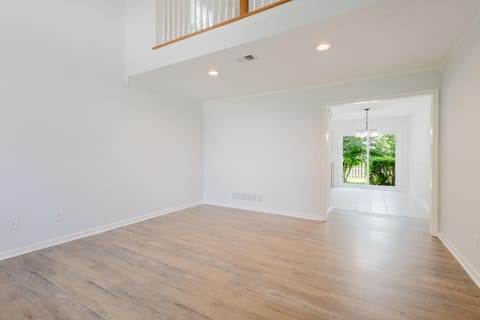 1261 Colorado Road, Lexington, KY 40509 — photo 5