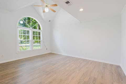 1261 Colorado Road, Lexington, KY 40509 — photo 2