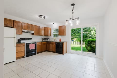 1261 Colorado Road, Lexington, KY 40509 — photo 3