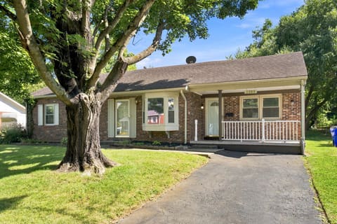 2432 La Rochelle Road, Lexington, KY 40504 — photo 3