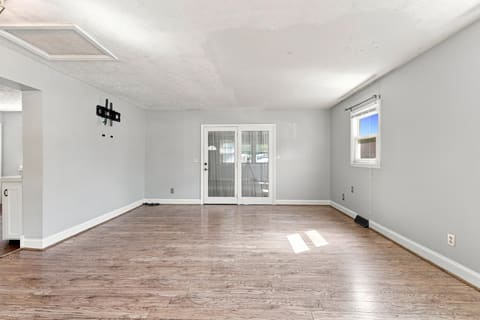 2432 La Rochelle Road, Lexington, KY 40504 — photo 4