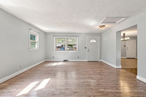 2432 La Rochelle Road, Lexington, KY 40504 — photo 5