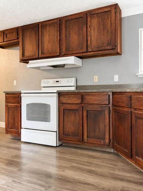 19 Timberland Point, Corbin, KY 40701 — photo 5