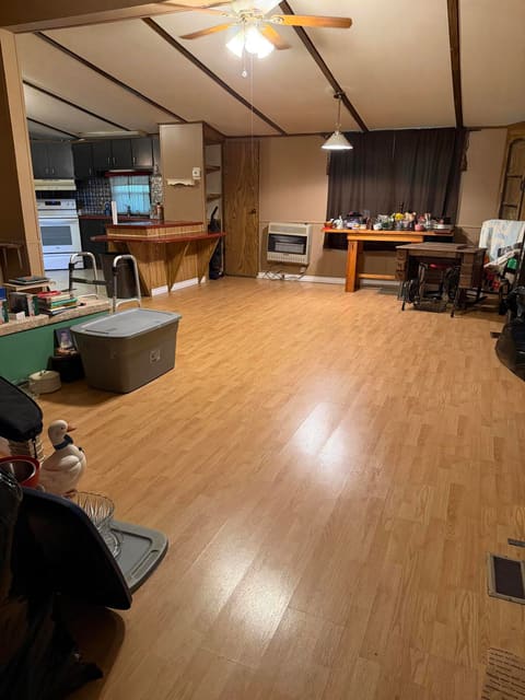 1567 KY-339, Sedalia, KY 42079 — photo 2