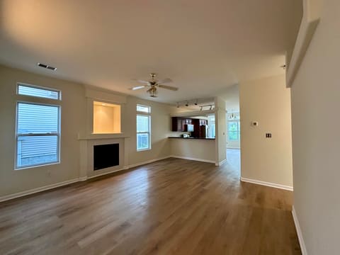 729 Whispering Brook Trace, Lexington, KY 40509 — photo 3