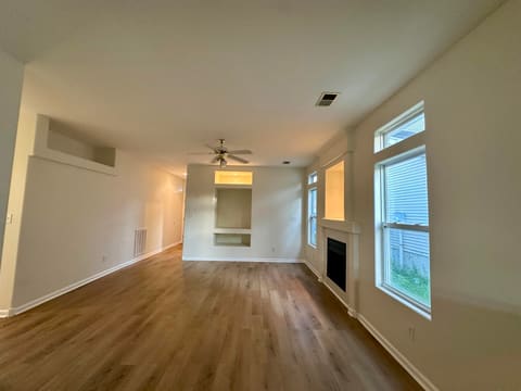 729 Whispering Brook Trace, Lexington, KY 40509 — photo 4