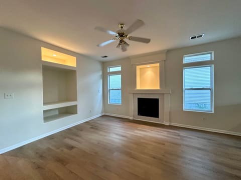 729 Whispering Brook Trace, Lexington, KY 40509 — photo 5