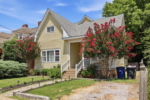 522 N 8th Street, Paducah, KY 42001 — photo 2