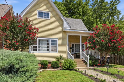 522 N 8th Street, Paducah, KY 42001 — photo 3