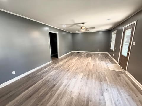 403 Fairlane Drive, Mayfield, KY 42066 — photo 3