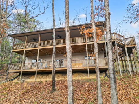 205 Hart Lane, Belton, KY 42324 — photo 2