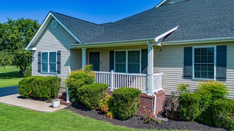 10025 Childress Road, West Paducah, KY 42086 — photo 3