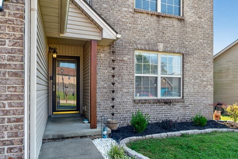 104 Warren Pass, Georgetown, KY 40324 — photo 3