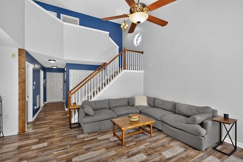 104 Warren Pass, Georgetown, KY 40324 — photo 4