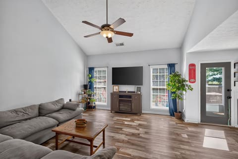 104 Warren Pass, Georgetown, KY 40324 — photo 5