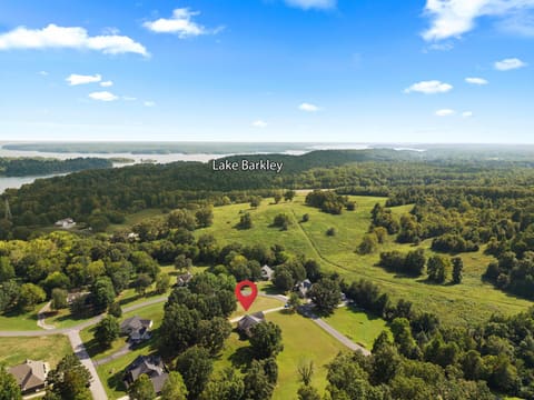 310 Rock Bowl Spring Drive, Kuttawa, KY 42055 — photo 3