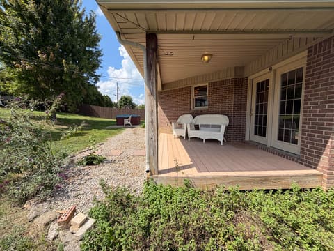 420 Calmes Boulevard, Winchester, KY 40391 — photo 4