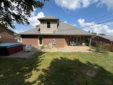 420 Calmes Boulevard, Winchester, KY 40391 — photo 3