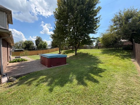 420 Calmes Boulevard, Winchester, KY 40391 — photo 5