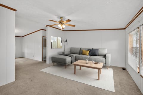 202 N Third Street, Harrodsburg, KY 40330 — photo 4