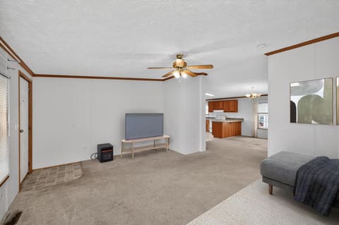 202 N Third Street, Harrodsburg, KY 40330 — photo 5
