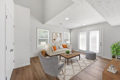 1609 Prairie Circle, Lexington, KY 40515 — photo 3