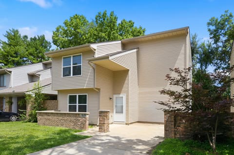 1609 Prairie Circle, Lexington, KY 40515 — photo 2