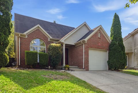 3429 Pueblo Court, Lexington, KY 40509 — photo 2
