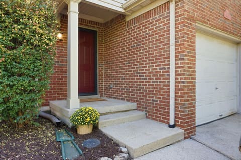 3429 Pueblo Court, Lexington, KY 40509 — photo 3