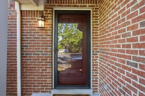 3429 Pueblo Court, Lexington, KY 40509 — photo 4