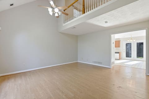 3429 Pueblo Court, Lexington, KY 40509 — photo 5