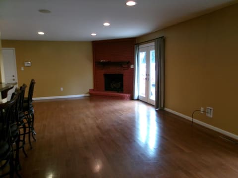 47 Timberlawn Circle, Frankfort, KY 40601 — photo 5