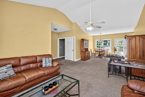 140 Grace Court, Harrodsburg, KY 40330 — photo 2