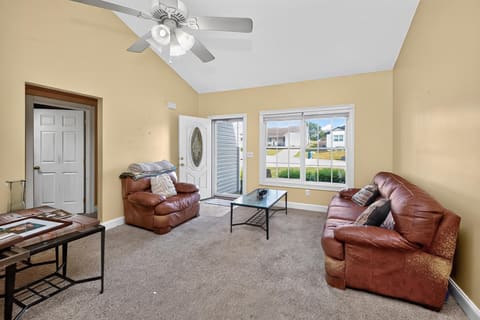 140 Grace Court, Harrodsburg, KY 40330 — photo 3