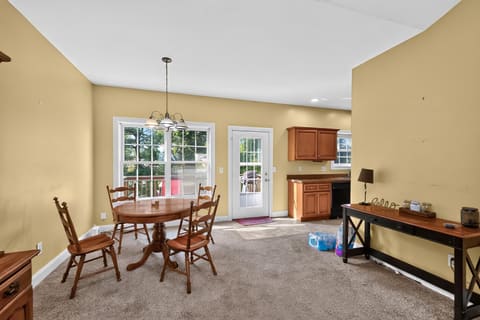 140 Grace Court, Harrodsburg, KY 40330 — photo 4